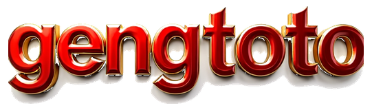 gengtoto 176