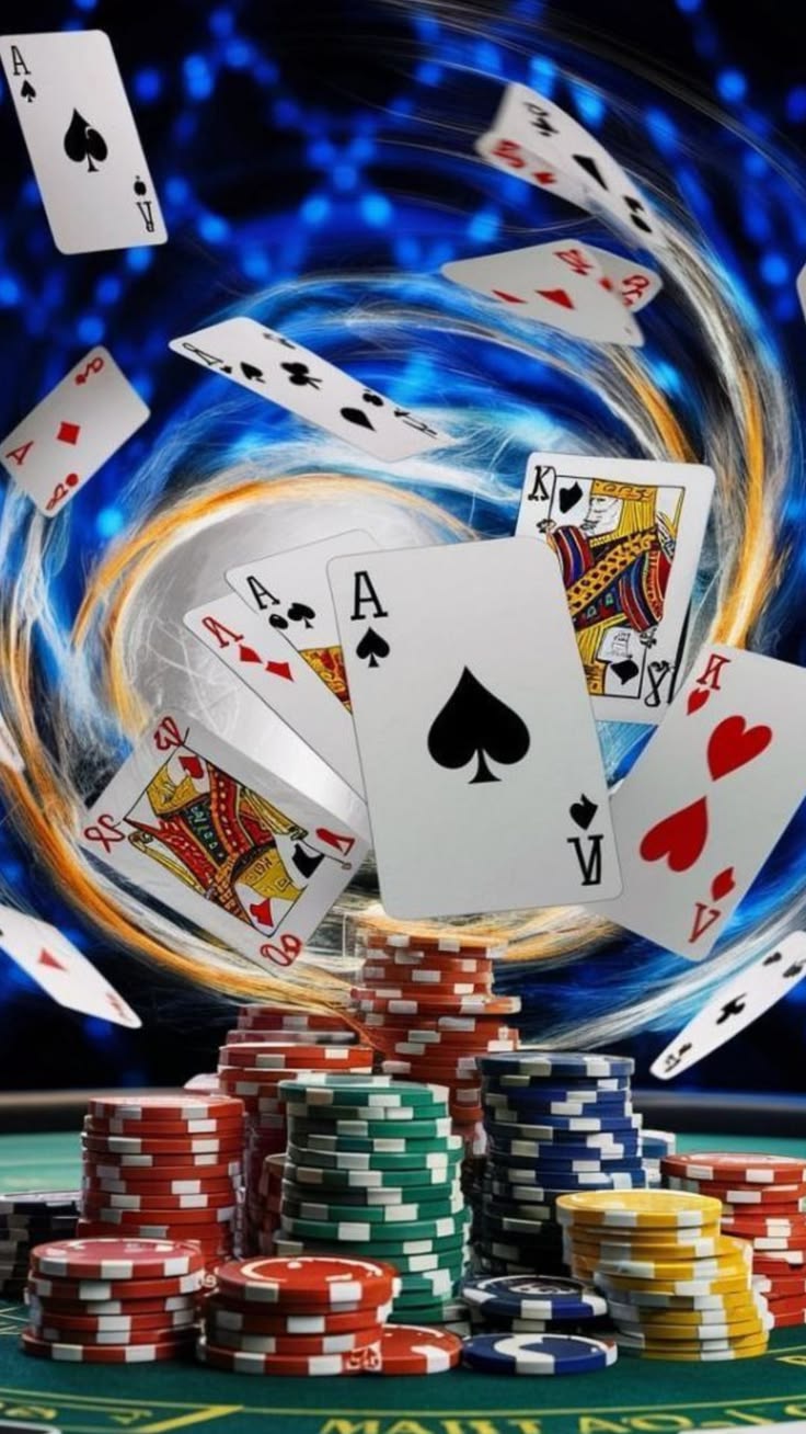 gengtoto 176 platform showing live casino tables and esports markets on mobile