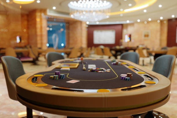 gengtoto 176 mobile app interface showing live blackjack table and account dashboard