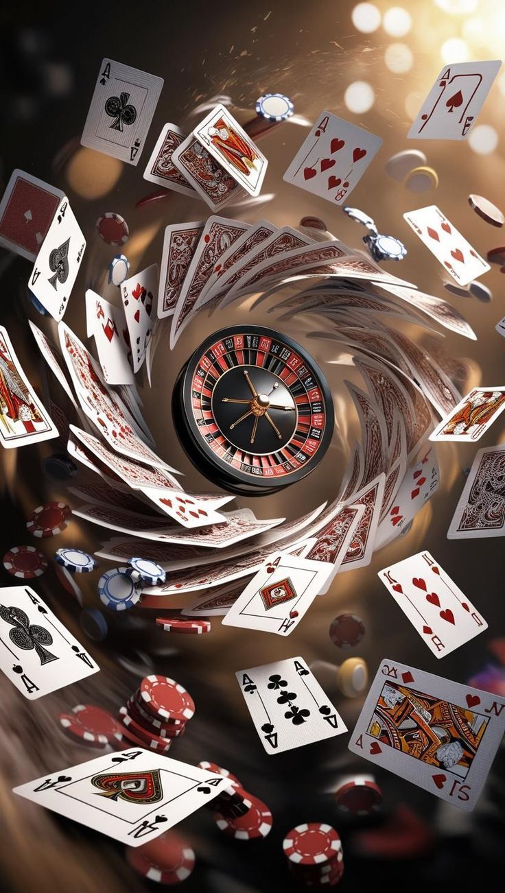 Live blackjack table in Dream Gaming studio streamed on gengtoto 176