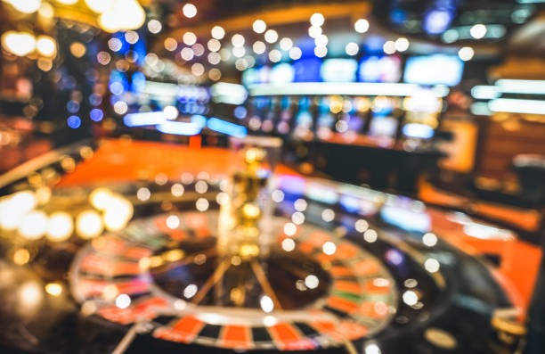 Dream Gaming roulette wheel live feed on gengtoto 176 mobile app