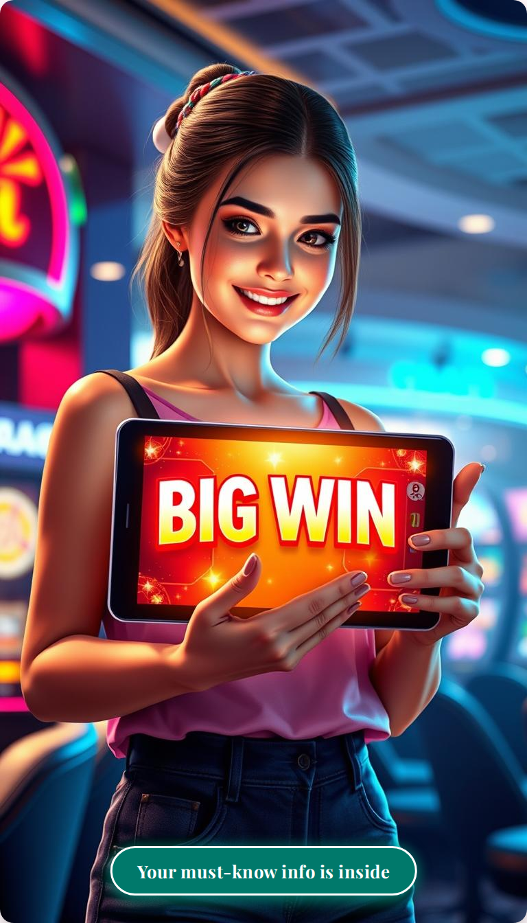 gengtoto 176 mobile app showing Fortune Mouse table selection