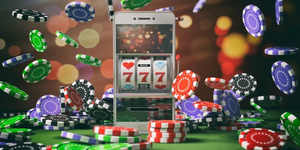 gengtoto 176 app interface combining League of Legends esports and live casino tables