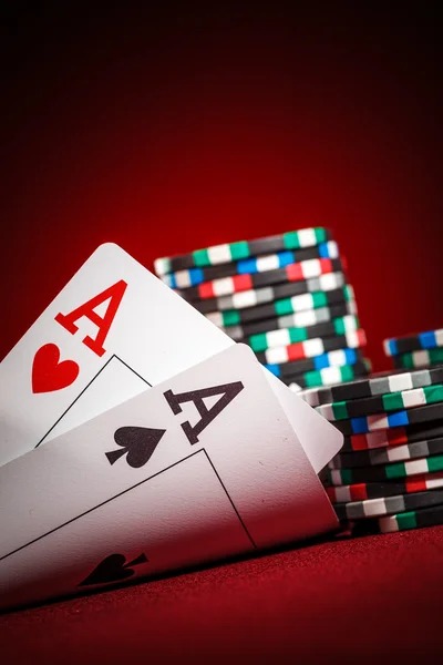 gengtoto 176 mobile app showing M-World Championship live match and betting interface