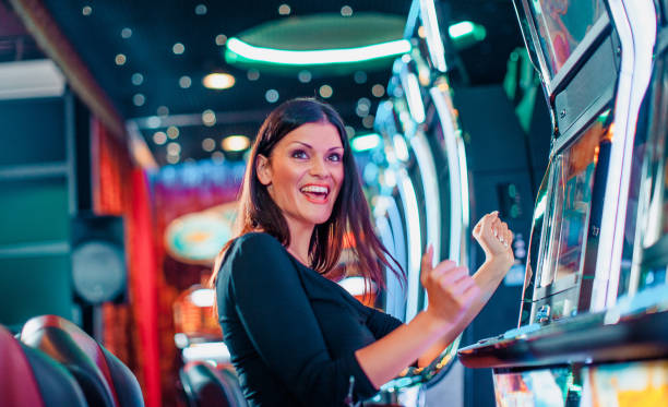 Mega Wheel payout table and multiplier frequency chart on gengtoto 176